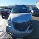 2A4GP54L16R703272 2006 Chrysler Town & Country Touring auction photo thumbnail 12