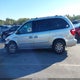 2A4GP54L16R703272 2006 Chrysler Town & Country Touring auction photo thumbnail 14