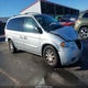 2A4GP54L16R703272 2006 Chrysler Town & Country Touring auction photo thumbnail 1