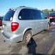 2A4GP54L16R703272 2006 Chrysler Town & Country Touring auction photo thumbnail 4