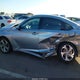 1HGCV1F65JA081008 2018 Honda Accord Ex-L auction photo thumbnail 15