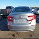 1HGCV1F65JA081008 2018 Honda Accord Ex-L auction photo thumbnail 17