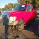 1FTRX12WX9FB10204 2009 Ford F-150 Stx/Xl auction photo thumbnail 2