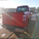 1FTRX12WX9FB10204 2009 Ford F-150 Stx/Xl auction photo thumbnail 4