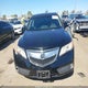5J8TB3H58EL005804 2014 Acura Rdx auction photo thumbnail 12