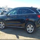 5J8TB3H58EL005804 2014 Acura Rdx auction photo thumbnail 14