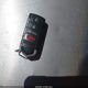 5J8TB3H58EL005804 2014 Acura Rdx auction photo thumbnail 11