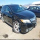 5J8TB3H58EL005804 2014 Acura Rdx auction photo thumbnail 1