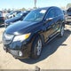 5J8TB3H58EL005804 2014 Acura Rdx auction photo thumbnail 2