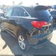 5J8TB3H58EL005804 2014 Acura Rdx auction photo thumbnail 3