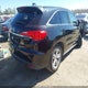 5J8TB3H58EL005804 2014 Acura Rdx auction photo thumbnail 4