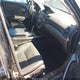 5J8TB3H58EL005804 2014 Acura Rdx auction photo thumbnail 5