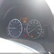 5J8TB3H58EL005804 2014 Acura Rdx auction photo thumbnail 7