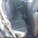 5J8TB3H58EL005804 2014 Acura Rdx auction photo thumbnail 8