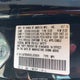 5J8TB3H58EL005804 2014 Acura Rdx auction photo thumbnail 9