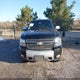 3GNFK16398G157049 2008 Chevrolet Suburban 1500 Lt auction photo thumbnail 12