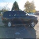 3GNFK16398G157049 2008 Chevrolet Suburban 1500 Lt auction photo thumbnail 13
