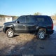 3GNFK16398G157049 2008 Chevrolet Suburban 1500 Lt auction photo thumbnail 14