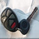 3GNFK16398G157049 2008 Chevrolet Suburban 1500 Lt auction photo thumbnail 11