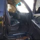3GNFK16398G157049 2008 Chevrolet Suburban 1500 Lt auction photo thumbnail 5
