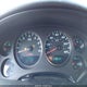 3GNFK16398G157049 2008 Chevrolet Suburban 1500 Lt auction photo thumbnail 7