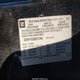 3GNFK16398G157049 2008 Chevrolet Suburban 1500 Lt auction photo thumbnail 9