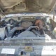 1GNGV26K5HF164865 1987 Chevrolet Suburban V200 auction photo thumbnail 10