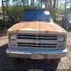 1GNGV26K5HF164865 1987 Chevrolet Suburban V200 auction photo thumbnail 12