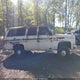 1GNGV26K5HF164865 1987 Chevrolet Suburban V200 auction photo thumbnail 13