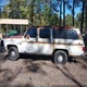 1GNGV26K5HF164865 1987 Chevrolet Suburban V200 auction photo thumbnail 14