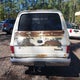 1GNGV26K5HF164865 1987 Chevrolet Suburban V200 auction photo thumbnail 16