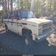 1GNGV26K5HF164865 1987 Chevrolet Suburban V200 auction photo thumbnail 1