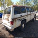1GNGV26K5HF164865 1987 Chevrolet Suburban V200 auction photo thumbnail 4