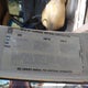 1GNGV26K5HF164865 1987 Chevrolet Suburban V200 auction photo thumbnail 9