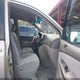 5TDZK23C98S141502 2008 Toyota Sienna Ce auction photo thumbnail 5