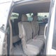 5TDZK23C98S141502 2008 Toyota Sienna Ce auction photo thumbnail 8