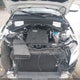 WA1C2AFP5HA067310 2017 Audi Q5 2.0T Premium auction photo thumbnail 10