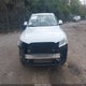 WA1C2AFP5HA067310 2017 Audi Q5 2.0T Premium auction photo thumbnail 13