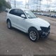 WA1C2AFP5HA067310 2017 Audi Q5 2.0T Premium auction photo thumbnail 1