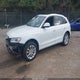 WA1C2AFP5HA067310 2017 Audi Q5 2.0T Premium auction photo thumbnail 2