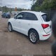 WA1C2AFP5HA067310 2017 Audi Q5 2.0T Premium auction photo thumbnail 3