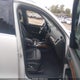 WA1C2AFP5HA067310 2017 Audi Q5 2.0T Premium auction photo thumbnail 5