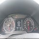 WA1C2AFP5HA067310 2017 Audi Q5 2.0T Premium auction photo thumbnail 7