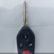 4S3GKAB63H3612753 2017 Subaru Impreza 2.0I Premium auction photo thumbnail 11