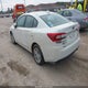 4S3GKAB63H3612753 2017 Subaru Impreza 2.0I Premium auction photo thumbnail 3