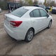 4S3GKAB63H3612753 2017 Subaru Impreza 2.0I Premium auction photo thumbnail 4