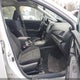 4S3GKAB63H3612753 2017 Subaru Impreza 2.0I Premium auction photo thumbnail 5