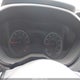 4S3GKAB63H3612753 2017 Subaru Impreza 2.0I Premium auction photo thumbnail 7