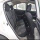 4S3GKAB63H3612753 2017 Subaru Impreza 2.0I Premium auction photo thumbnail 8