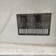 4S3GKAB63H3612753 2017 Subaru Impreza 2.0I Premium auction photo thumbnail 9